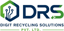 drs-logo