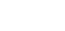 drs-white-logo